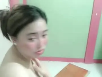 Bingka_day  live sex cam