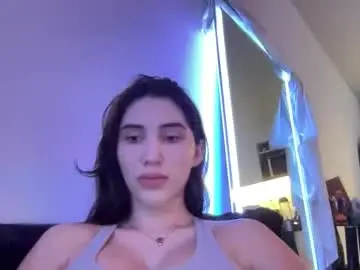 Bluedacunha  live sex cam