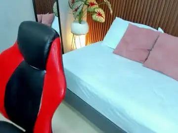 Britney_lee_  live sex cam