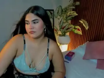 Britney_lee_  live sex cam