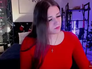 Candykimmy  live sex cam