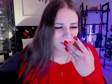 Candykimmy  live sex cam