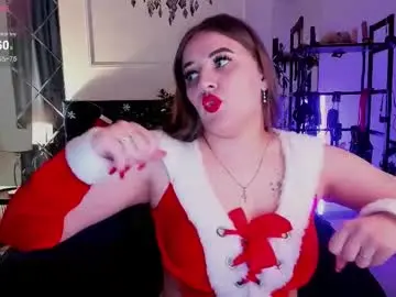 Candykimmy  live sex cam