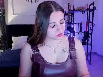 Candykimmy  live sex cam