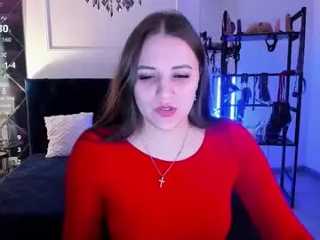 Candykimmy  live sex cam