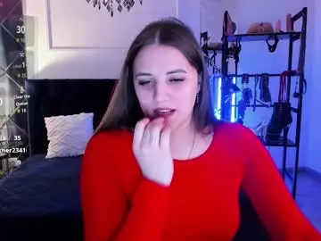 Candykimmy  live sex cam