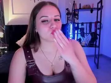 Candykimmy  live sex cam