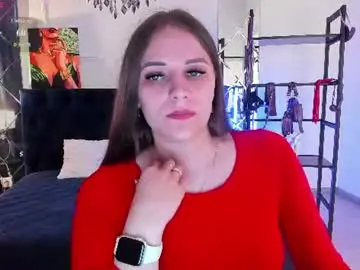 Candykimmy  live sex cam
