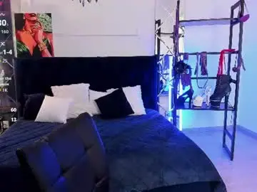 Candykimmy  live sex cam