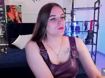 Candykimmy  live sex cam