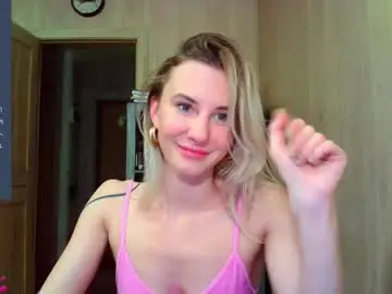 Caramel_pie_  live sex cam