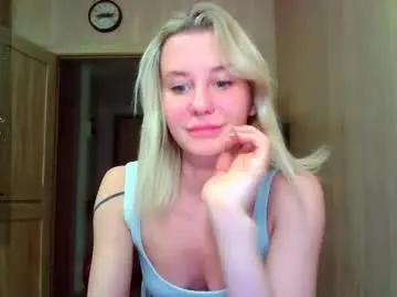 Caramel_pie_  live sex cam