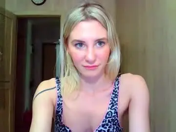 Caramel_pie_  live sex cam