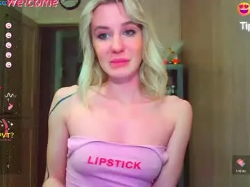 Caramel_pie_  live sex cam