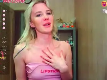 Caramel_pie_  live sex cam