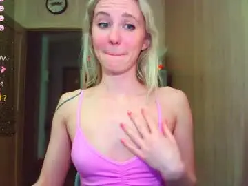 Caramel_pie_  live sex cam