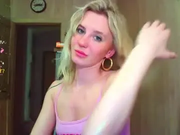 Caramel_pie_  live sex cam