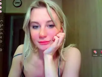 Caramel_pie_  live sex cam