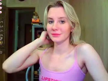 Caramel_pie_  live sex cam