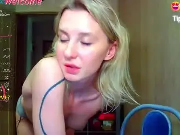 Caramel_pie_  live sex cam