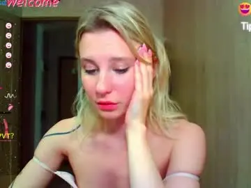 Caramel_pie_  live sex cam