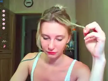 Caramel_pie_  live sex cam