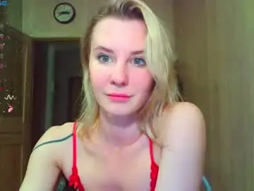Caramel_pie_  live sex cam