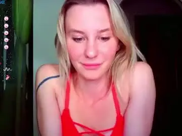 Caramel_pie_  live sex cam