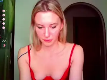 Caramel_pie_  live sex cam