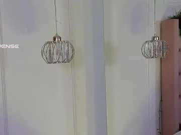 Charlotte_line  live sex cam