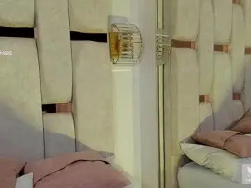 Charlotte_line  live sex cam