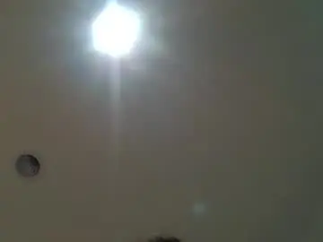 Cheekyblkbooty  live sex cam