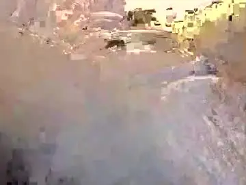 Chilenagoloza  live sex cam