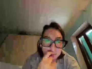 Clarissa_feet  live sex cam