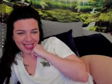 Cleo_cam  live sex cam