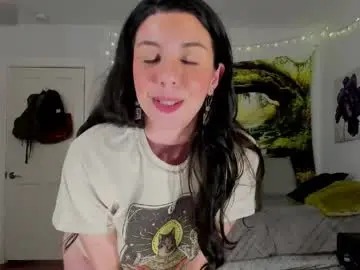 Cleo_cam  live sex cam