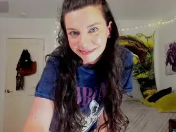 Cleo_cam  live sex cam