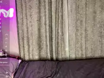 Cristinekondo  live sex cam