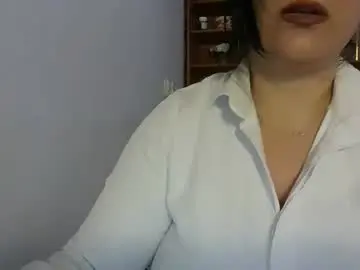 Cutieammy  live sex cam