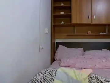 Cutieammy  live sex cam