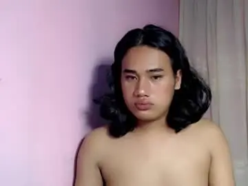 Deluxe_xhiamara  live sex cam