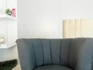 Eileen_luque  live sex cam