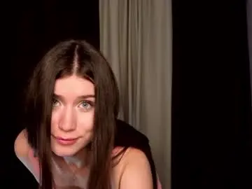 Eleanoramccloughan  live sex cam