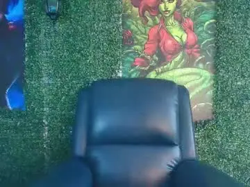 Elizabeth_desire  live sex cam