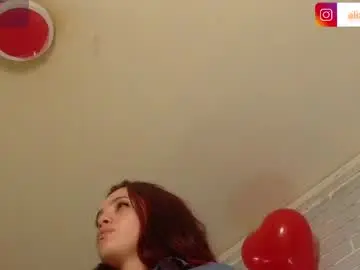 Elizatex  live sex cam