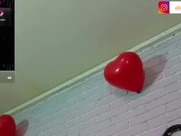Elizatex  live sex cam