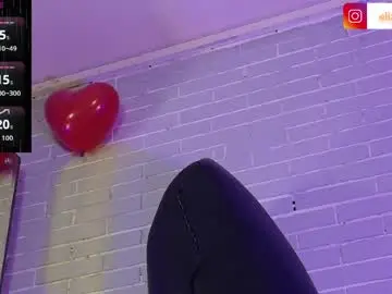 Elizatex  live sex cam