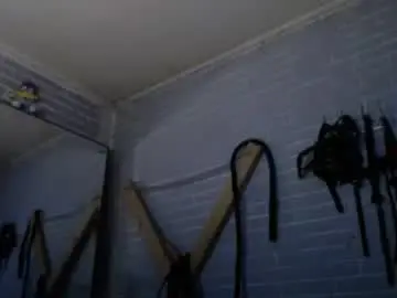 Elizatex  live sex cam