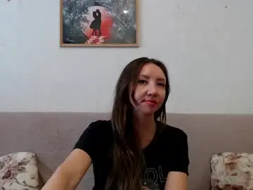 Elvinasweet  live sex cam