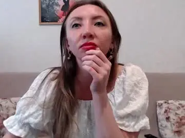 Elvinasweet  live sex cam